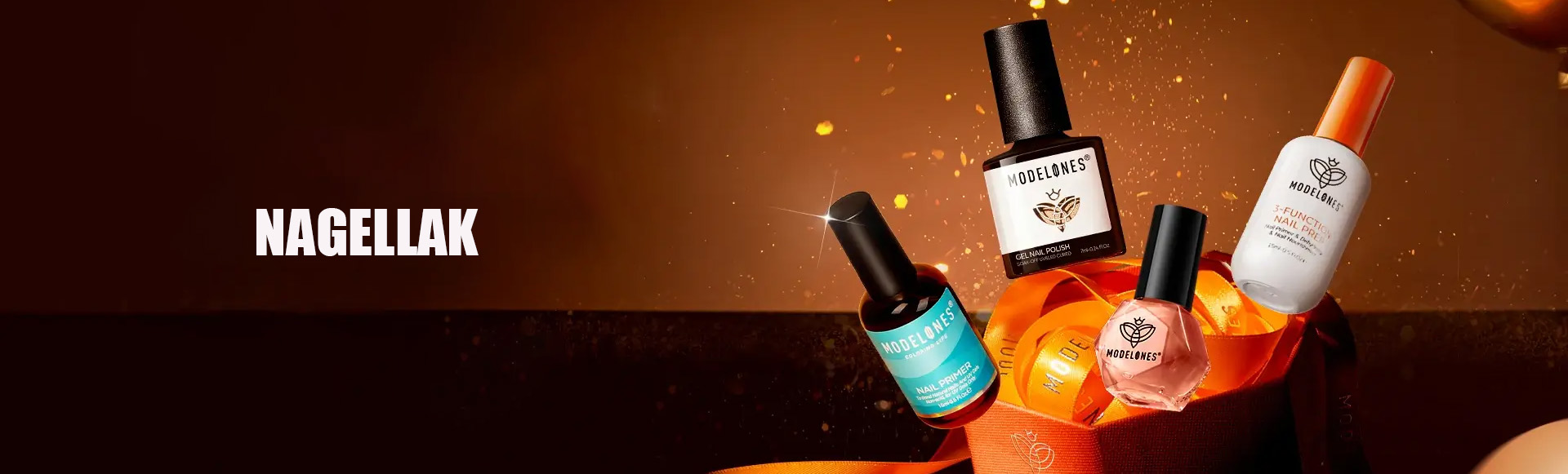 Nagelverzorging Winkel -Nagelverzorging Winkel 1