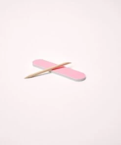 Pink Gellac - Starterspakket Dynamic Pink - Met 1 Roze Kleur En LED Lamp - Manicure Set 7 Pink Gellac - Starterspakket Dynamic Pink - Met 1 Roze Kleur En LED Lamp - Manicure Set -Nagelverzorging Winkel 1000x1200 3