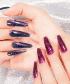 Polygel- Polygel Kit- Polygel Nagels- Polygel Kleuren- 30ML - Polygel Set- 3 Kleuren Polygel - Gel Solution - Nale File 2 - Nail Brush 1 - 12 PCS Tips 1 - Decoration - Nagellamp - Base Gel - Top Coat 1 -Nagelverzorging Winkel 1003x1200 1