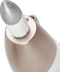 Clatronic ProfiCare MPS 3004 - Elektrische Manicure En Pedicure Set - 7 Nagelverzorgingsopzetstukken - 5-traps Schakeling 24 Clatronic ProfiCare MPS 3004 - Elektrische Manicure En Pedicure Set - 7 Nagelverzorgingsopzetstukken - 5-traps Schakeling -Nagelverzorging Winkel 1009x1200 3