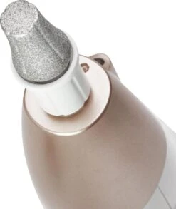 Clatronic ProfiCare MPS 3004 - Elektrische Manicure En Pedicure Set - 7 Nagelverzorgingsopzetstukken - 5-traps Schakeling 28 Clatronic ProfiCare MPS 3004 - Elektrische Manicure En Pedicure Set - 7 Nagelverzorgingsopzetstukken - 5-traps Schakeling -Nagelverzorging Winkel 1010x1200 1