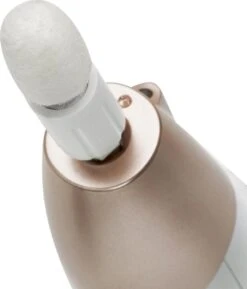 Clatronic ProfiCare MPS 3004 - Elektrische Manicure En Pedicure Set - 7 Nagelverzorgingsopzetstukken - 5-traps Schakeling 32 Clatronic ProfiCare MPS 3004 - Elektrische Manicure En Pedicure Set - 7 Nagelverzorgingsopzetstukken - 5-traps Schakeling -Nagelverzorging Winkel 1025x1200 2