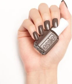 Essie Winter 2022 Limited Edition 876 Sleigh It Nagellak - 13,5 Ml -Nagelverzorging Winkel 1028x1200 2