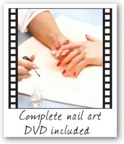 Rio Quick Dip Acryl Extensions - Acryl Nagels -Nagelverzorging Winkel 1028x1200 5