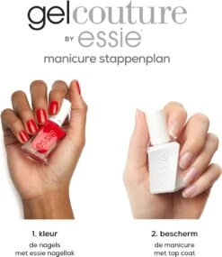 Essie Gel Couture Gel Nagellak - 40 Fairy Tailor -Nagelverzorging Winkel 1040x1200 2