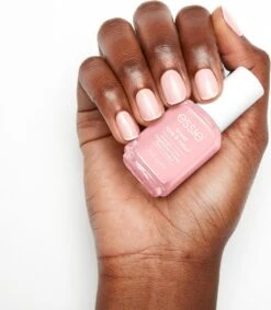 Essie - TREAT LOVE & COLOR™ - 30 Minimally Modest - Roze Nagellak - 13,5 Ml 31 Essie - TREAT LOVE & COLOR™ - 30 Minimally Modest - Roze Nagellak - 13,5 Ml -Nagelverzorging Winkel 1046x1200 2