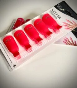 Nagelverzorging Winkel -Nagelverzorging Winkel 1047x1200