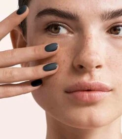 Pink Gellac - Smoked Grey - Gellak - Grijs - 15 Ml -Nagelverzorging Winkel 1050x1200 11