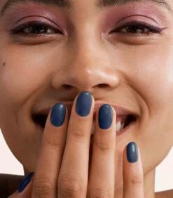 Pink Gellac - Marvelous Blue - Gellak - Vegan - Rood - Parel Finish - 15 Ml -Nagelverzorging Winkel 1050x1200 16