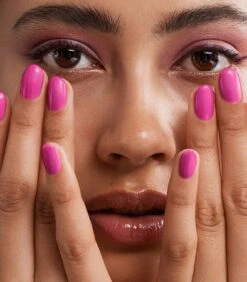 Pink Gellac - Extreme Pink - Gellak - Vegan - Roze - Glanzend - 15ml -Nagelverzorging Winkel 1050x1200 19