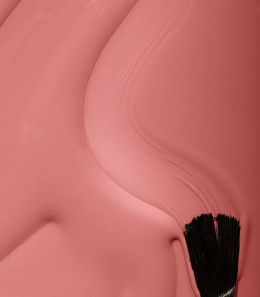 Pink Gellac - Nude Pink - Gellak - Nude - 15 Ml 4 Pink Gellac - Nude Pink - Gellak - Nude - 15 Ml - Afbeelding 4