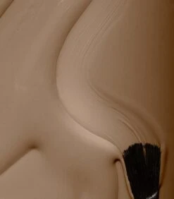 Pink Gellac - Beige Latte - Gellak - Vegan - Beige - Glanzend - 15ml -Nagelverzorging Winkel 1050x1200 26