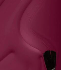 Pink Gellac - Pomegranate Red - Gellak - Vegan - Rood - Creamy Finish - 15 Ml 7 Pink Gellac - Pomegranate Red - Gellak - Vegan - Rood - Creamy Finish - 15 Ml -Nagelverzorging Winkel 1050x1200 29