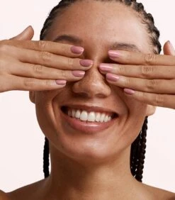 Pink Gellac - Pearly Nude - Gellak - Nude - 15 Ml -Nagelverzorging Winkel 1050x1200 33