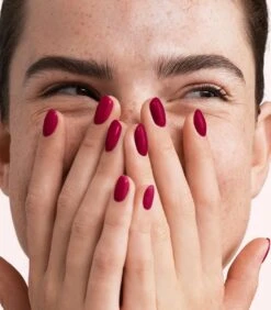 Nagelverzorging Winkel -Nagelverzorging Winkel 1050x1200 34