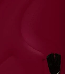 Pink Gellac - Royal Red - Gellak - Vegan - Rood - Creamy Finish - 15 Ml -Nagelverzorging Winkel 1050x1200 35