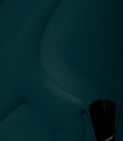 Pink Gellac - Authentic Teal - Gellak - Vegan - Blauw - Glanzend - 15ml -Nagelverzorging Winkel 1050x1200 37