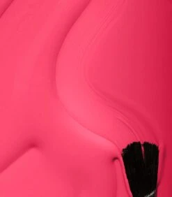 Pink Gellac - Florida Pink - Gellak - Vegan - Roze - Glanzend - 15ml -Nagelverzorging Winkel 1050x1200 39