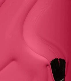 Pink Gellac - Watermelon Pink - Gellak - Vegan - Roze - Glanzend - 15ml -Nagelverzorging Winkel 1050x1200 44