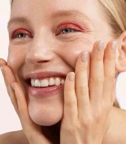 Pink Gellac - Radiant White - Gellak - Vegan - Wit - Glitter Finish - 15 Ml -Nagelverzorging Winkel 1050x1200 49