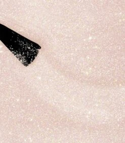 Pink Gellac - Radiant White - Gellak - Vegan - Wit - Glitter Finish - 15 Ml -Nagelverzorging Winkel 1050x1200 50