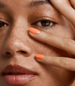 Pink Gellac - Glamorous Peach - Gellak - Vegan - Oranje - Glanzend - 15ml 15 Pink Gellac - Glamorous Peach - Gellak - Vegan - Oranje - Glanzend - 15ml -Nagelverzorging Winkel 1050x1200 57