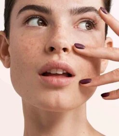 Pink Gellac - Burnt Taupe - Gellak - Vegan - Bruin - Creamy Finish - 15 Ml -Nagelverzorging Winkel 1050x1200 59