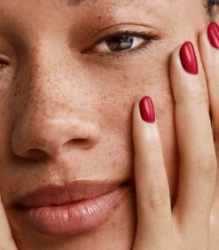 Pink Gellac - Rustic Red - Gellak - Vegan - Rood - Parel Finish - 15 Ml 6 Pink Gellac - Rustic Red - Gellak - Vegan - Rood - Parel Finish - 15 Ml -Nagelverzorging Winkel 1050x1200 62