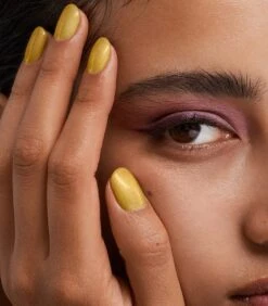 Nagelverzorging Winkel -Nagelverzorging Winkel 1050x1200 64