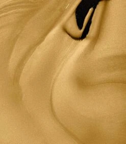 Pink Gellac - Crushed Gold - Gellak - Vegan - Goud - Glanzend - 15ml -Nagelverzorging Winkel 1050x1200 65