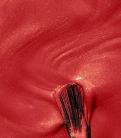 Nagelverzorging Winkel -Nagelverzorging Winkel 1050x1200 66