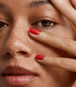 Pink Gellac - Rockstar Red - Gellak - Vegan - Rood - Glanzend - 15ml -Nagelverzorging Winkel 1050x1200 67