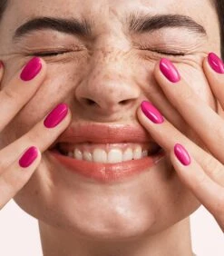 Nagelverzorging Winkel -Nagelverzorging Winkel 1050x1200 68