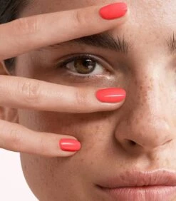 Nagelverzorging Winkel -Nagelverzorging Winkel 1050x1200 71