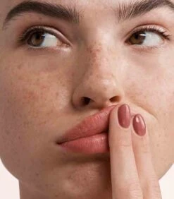 Nagelverzorging Winkel -Nagelverzorging Winkel 1050x1200 73