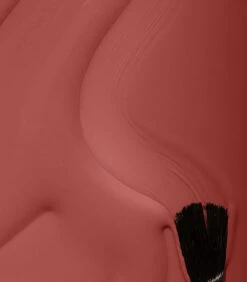 Pink Gellac - Rosy Brown - Gellak - Bruin - 15 Ml -Nagelverzorging Winkel 1050x1200 74