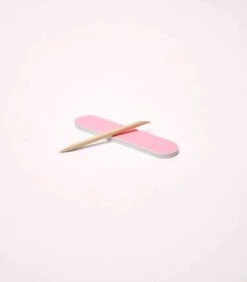 Pink Gellac - Starterspakket Neutral Sense - Met 1 Roze Kleur En LED Lamp - Manicure Set 10 Pink Gellac - Starterspakket Neutral Sense - Met 1 Roze Kleur En LED Lamp - Manicure Set -Nagelverzorging Winkel 1050x1200 77