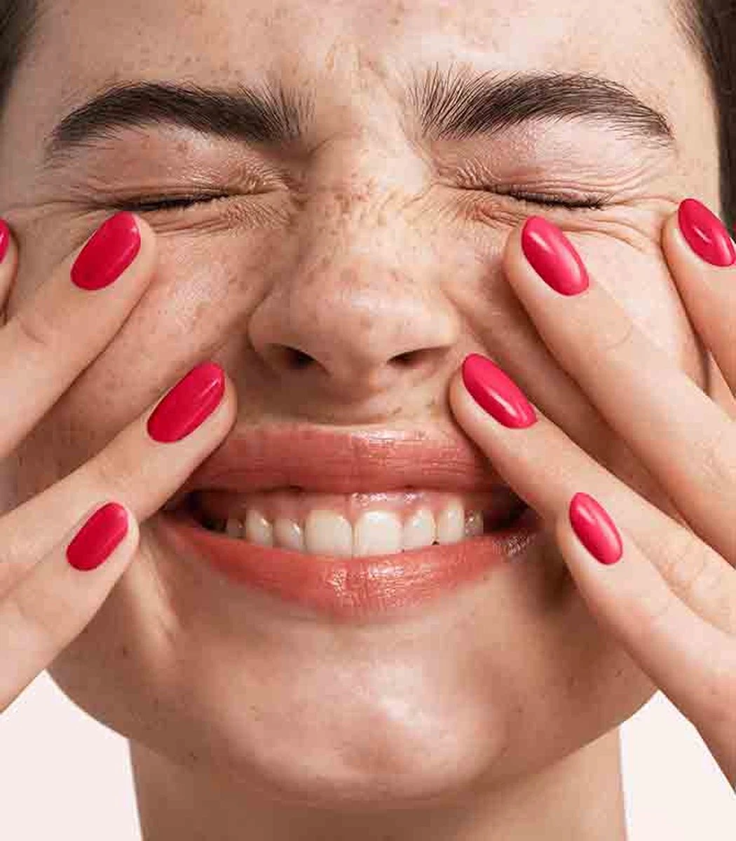 Pink Gellac - Ruby Pink - Gellak - Vegan - Roze - Glanzend - 15ml 6 Pink Gellac - Ruby Pink - Gellak - Vegan - Roze - Glanzend - 15ml - Afbeelding 6