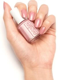 Essie Rocky Rose Collectie Nagellak - 644 Into The A Bliss - Roze - Glanzend - Limited Edition - 13,5 Ml -Nagelverzorging Winkel 1064x1200 1