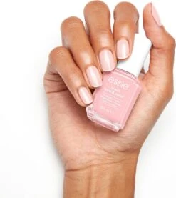 Essie - TREAT LOVE & COLOR™ - 30 Minimally Modest - Roze Nagellak - 13,5 Ml 27 Essie - TREAT LOVE & COLOR™ - 30 Minimally Modest - Roze Nagellak - 13,5 Ml -Nagelverzorging Winkel 1071x1200 2