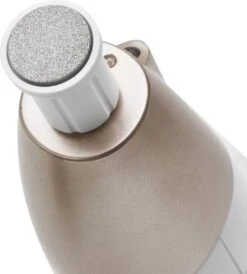 Clatronic ProfiCare MPS 3004 - Elektrische Manicure En Pedicure Set - 7 Nagelverzorgingsopzetstukken - 5-traps Schakeling 23 Clatronic ProfiCare MPS 3004 - Elektrische Manicure En Pedicure Set - 7 Nagelverzorgingsopzetstukken - 5-traps Schakeling -Nagelverzorging Winkel 1083x1200 1