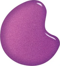 Sally Hansen Miracle Gel Gelnagellak - 550 Hunger Flames -Nagelverzorging Winkel 1086x1200