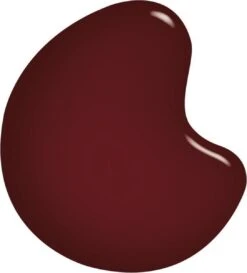 Sally Hansen Miracle Gel Nagellak - 480 Wine Stock - Rood -Nagelverzorging Winkel 1086x1200 5