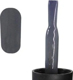 #NEUTRALSERIE - Influence Gellac - Zwarte Gellak - Witte Gellak - Grijze Gellak - Gellak Zwart UV - Gellak Wit UV - Gellak Grijs UV - UV Gellak - Gel Nagellak - Kado Vrouw - Valentijns Cadeau - Kado Voor Haar - 3x 10 Ml -Nagelverzorging Winkel 1092x1200 1