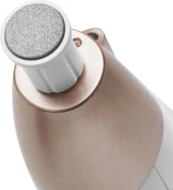 Clatronic ProfiCare MPS 3004 - Elektrische Manicure En Pedicure Set - 7 Nagelverzorgingsopzetstukken - 5-traps Schakeling 27 Clatronic ProfiCare MPS 3004 - Elektrische Manicure En Pedicure Set - 7 Nagelverzorgingsopzetstukken - 5-traps Schakeling -Nagelverzorging Winkel 1092x1200 2