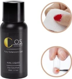 Royala - Professionele Poly Gel Starter Kit POG3. – 6 Kleuren Polygel + 6 Kleuren UV Gel - 12 Kleuren Polygel Pakket - Incl. 36 W UV Nageldroger - Poly Acryl Nagels - Nail Art - Gel Lak 34 Royala - Professionele Poly Gel Starter Kit POG3. – 6 Kleuren Polygel + 6 Kleuren UV Gel - 12 Kleuren Polygel Pakket - Incl. 36 W UV Nageldroger - Poly Acryl Nagels - Nail Art - Gel Lak -Nagelverzorging Winkel 1092x1200 3