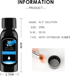 Elvi Polygel Starterskit - Complete Set Inc. USB UV/Led Mini Lamp-Nagelverlenging- Polygel 6 X 15g Perfecte Kleuren Roze - Polyacryl UV Nagellak-Quick Extension Temperature Color Changing UV Gel Pink -Nagelverzorging Winkel 1103x1200 1