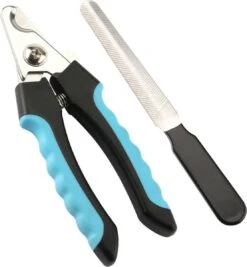 Merkloos Nagelknippper Hond Nagelknipper Kat + E-BOOK - Nagelschaar Hond - Nagelschaar Kat - Honden Nagelknipper - Nagelvijl Hond - Nageltang Hond - Nagelknipper Hond Veiligheidsstop - Nagel Hond - Bwa Commerce -Nagelverzorging Winkel 1111x1200 2