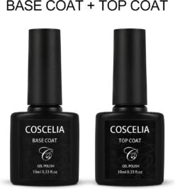 Polygel Kit - Polygel Set - Nagelverlenging - Polygel 7 Kleuren - Polygel Nagels - Kunstnagels - Gel Polish - Acryl Gellak -Nagelverzorging Winkel 1115x1200 1