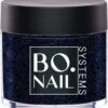 BO.NAIL BO.NAIL Dip #059 Galaxy - 25 Gram - Dip Poeder Nagels - Dipping Powder Gel